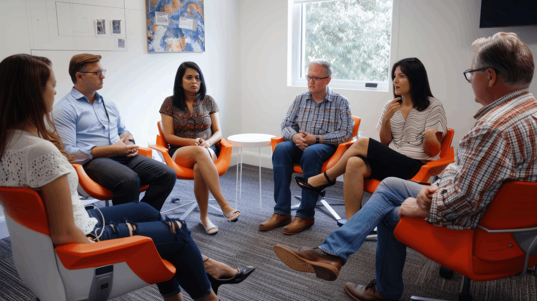 The Benefits of Out-of-State Drug and Alcohol Rehabilitation