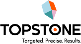 Topstone Research